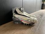 Salomon schaatsschoenen 37 1/3, Ophalen of Verzenden, Zo goed als nieuw, Noren, Overige merken