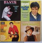 FTD's Elvis Presley, Cd's en Dvd's, Ophalen of Verzenden, Zo goed als nieuw