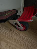 Decathlon 2-wiel Kinderstep, Fietsen en Brommers, Steps, Ophalen, Gebruikt, Gewone step
