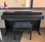 Yamaha Arius YDP-165 Black 88-Key Digital Piano, Muziek en Instrumenten, Zwart, Digitaal, Nieuw, Ophalen of Verzenden