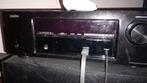 Denon AVR-X3500H AV-Receiver - Topconditie!, Denon, Ophalen of Verzenden, Zo goed als nieuw, 120 watt of meer