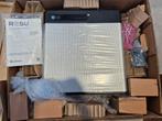 Thuisbatterij LG Chem RESU10 (48V) - 9,8kWh - nieuw in doos, Ophalen, Nieuw, Overige typen