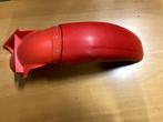 Honda Elsinore CR125 1976 1977 1978 spatbord achter, Motoren, Verzenden