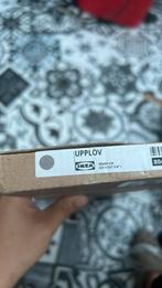 3 stuks Upplov ikea ladefront 60x20 donkerbeige, Huis en Inrichting, Keuken | Complete keukens, Ophalen of Verzenden, Nieuw