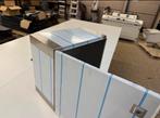 Rittal RVS kast, Ophalen of Verzenden, Zo goed als nieuw, Overige metalen