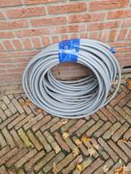 Grondkabel Ymvk 4x6mm2+As6 Dca, Doe-het-zelf en Verbouw, Elektra en Kabels, Ophalen, Nieuw, Kabel of Snoer