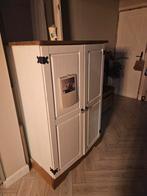 Computerkast, Huis en Inrichting, Ophalen, 25 tot 50 cm, 50 tot 100 cm