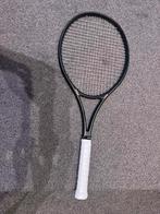VINTAGE Prince Comp Graphite racket!, Sport en Fitness, Tennis, Ophalen of Verzenden, Racket, L3, Prince