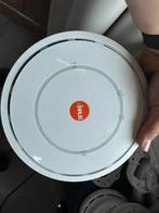 Diverse Xirrus wifi zenders., Computers en Software, Ophalen, Gebruikt