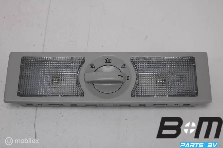 Binnenverlichting VW Polo 9N3, Auto-onderdelen, Interieur en Bekleding, Gebruikt