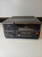 Sony TC-177R Cassettedeck (Defect) Collector!, Ophalen of Verzenden, Enkel, Sony, Auto-reverse