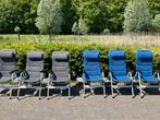 Campingstoelen van Travel&Co, Ophalen of Verzenden, Zo goed als nieuw, Campingstoel