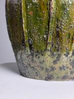 Franse kruik ca. 1800 antiek, Antiek en Kunst, Ophalen