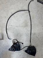 Motorblokdeksel Voortandwiel Suzuki GSX R 750-600, Ophalen, Gebruikt, Suzuki