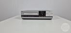Philips CD104 CD-Speler | CD | CDM1 Swingarm | TDA1540 DAC, Ophalen of Verzenden, Refurbished, Philips