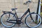 te koop koga damesfiets in nette staat, Gebruikt, 47 tot 50 cm, Versnellingen, Ophalen