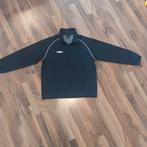 Donker blauwe trui van Umbro, Maat L, nieuwe, Ophalen of Verzenden, Nieuw, Blauw