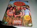 T VRIJE SCHAEP, Cd's en Dvd's, Alle leeftijden, Boxset, Ophalen of Verzenden, Zo goed als nieuw