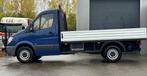 Mercedes-Benz Sprinter 316 2.2 CDI 366, Auto's, Bestelauto's, Euro 5, Gebruikt, 4 cilinders, 163 pk