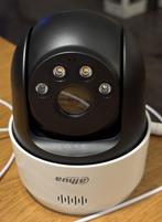 Dahua SD2A500HB-GN-A-PV-S2 - PT camera 5MP, Ophalen of Verzenden, Refurbished, Buitencamera
