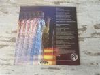 Yellowman - Live at reggae sunsplash [1317], 1980 tot heden, Ophalen of Verzenden, Zo goed als nieuw, 12 inch