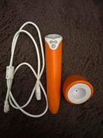 Tiptoi pen / stift inclusief kabel RAVENSBURGER, Ophalen of Verzenden