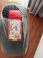 Fortuna Ecoplus 245/40R19 Allseason band, Auto-onderdelen, Banden en Velgen, 245 mm, Nieuw, All Season, Band(en)