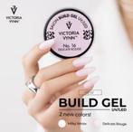 Victoria Vynn salon kwaliteit buildergel / Biab / Rubber, Sieraden, Tassen en Uiterlijk, Uiterlijk | Cosmetica en Make-up, Ophalen of Verzenden