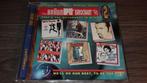 The Braun MTV Eurochart '96 Volume 2