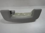 VW Tiguan 5NA Handgreep Hemel Hendel Wit Achterzijde, Ophalen of Verzenden, Gebruikt
