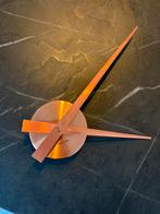 Klok van Karlsson, Ophalen of Verzenden, Gebruikt, Wandklok