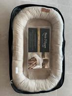 Petit filippe baby nest beige, Kinderen en Baby's, Ophalen of Verzenden, Zo goed als nieuw, Overige typen