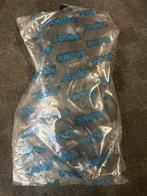 Polini Ondeel - Nieuw in Verpakking, Ophalen of Verzenden, Nieuw