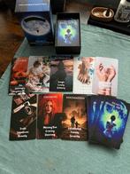 Heart’s Hidden Secrets, Ophalen of Verzenden, Zo goed als nieuw, Tarot of Kaarten leggen, Overige typen