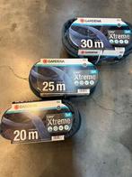Gardena Textielslang Liano Xtreme 13 mm (1/2 "), Info@gardena.nl, Jool Hulstraat 20-22, 1327 HA  Almere, Overige typen, Nieuw