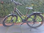 Scott Sub Sport 20 Damesfiets - Maat S, Gebruikt, Versnellingen, 49 tot 53 cm, Ophalen