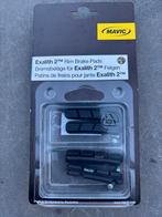 Mavic Cosmic Wielen - Racefiets, Ophalen of Verzenden, Gebruikt, Racefiets, Wiel