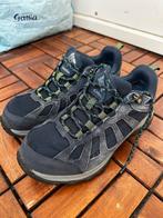 Heren Waterproof Wandelschoenen 41, Ophalen of Verzenden, Zo goed als nieuw, Wandelschoenen of Bergschoenen