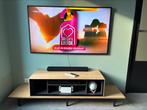 *Moet weg!! Xooon elements tv meubel eikenhout. Nieuw €708,-, Huis en Inrichting, Kasten | Televisiemeubels, Ophalen, Eikenhout