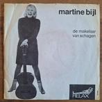 Martine Bijl - De Makelaar Van Schagen (052), Verzenden, Gebruikt, Nederlandstalig