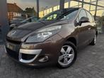 Renault Scénic 1.6 Dynamique, Auto's, Voorwielaandrijving, 1295 kg, 4 cilinders, Bruin