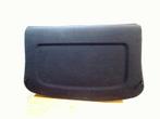 Hoedenplank Seat Leon (1M1) (1999-11/2000-09), Service@seat.de, Seat, Seat Deutschland GmbH, Gebruikt