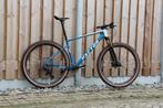 Factor Lando HT Vintage Blue Custom Build, Nieuw, Overige merken, Ophalen of Verzenden, Hardtail