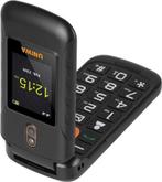 Uniwa V909T senioren telefoon 4G, 1 handset, Theodoor Colenbranderhof 9, 3059LC Rotterdam, Nederland, Info@currentcomponents.nl