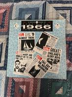 Dubbel LP - 1966: 24 Greatest Tracks #0724, Ophalen of Verzenden, Voor 1960, Gebruikt, 12 inch