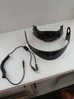 GRATIS Nolan Ncom onderdelen, Ophalen, Zo goed als nieuw