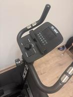 Fitness Bike - Ride 2, Sport en Fitness, Fitnessapparatuur, Ophalen, Gebruikt, Metaal, Benen