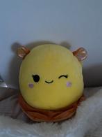 Squishmallow, Verzenden, Zo goed als nieuw