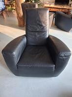 Fauteuil, Huis en Inrichting, Fauteuils, Gebruikt, Ophalen of Verzenden, Modern, 50 tot 75 cm