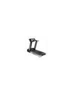 Nautilus Treadmill T916 Loopband |